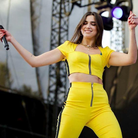Online konser ve tiyatrolara bilet satın almak kerizlik midir?