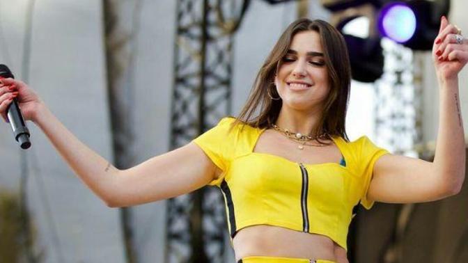 Online konser ve tiyatrolara bilet satın almak kerizlik midir?