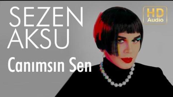 Sevgilinizle ya da eşinizle size özel şarkınız var mı varsa hangi şarkı?