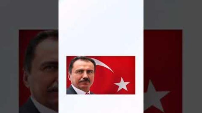 Arkadaşlar sesimi kaydettim bir bakın şiir okumaya devam etmeli miyim?