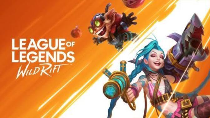 Wild Rift mi yoksa Mobile Legend mi?