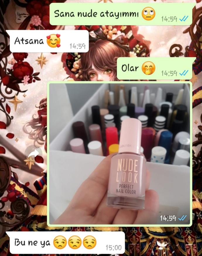 Olayları çarpıtmak da yalan söylemekle eşdeğer midir?