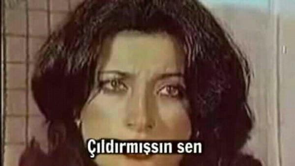 Asker olmak isteyen sevgili nasıl vazgeçirilir?