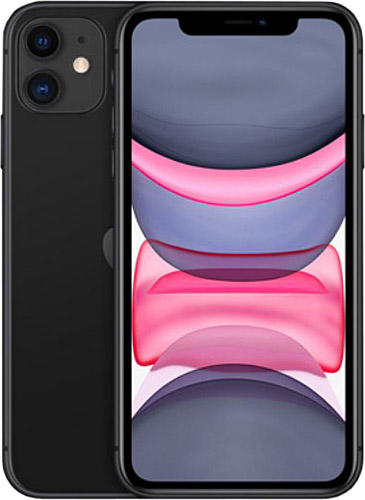 iPhone 11 hangi rengini tercih etmeliyim?