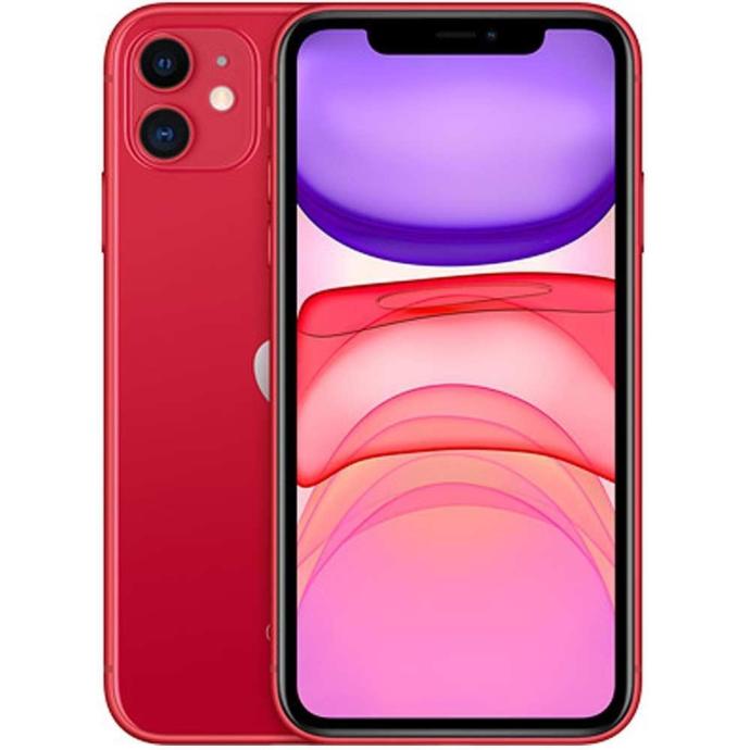 iPhone 11 hangi rengini tercih etmeliyim?