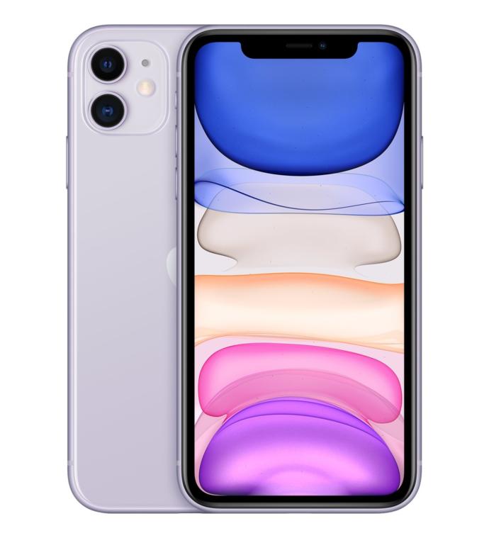 iPhone 11 hangi rengini tercih etmeliyim?