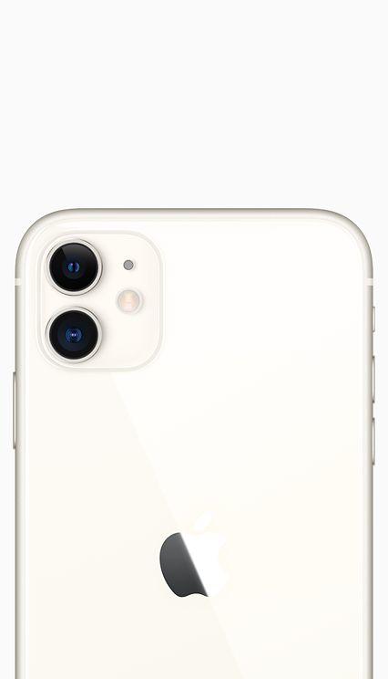 iPhone 11 hangi rengini tercih etmeliyim?