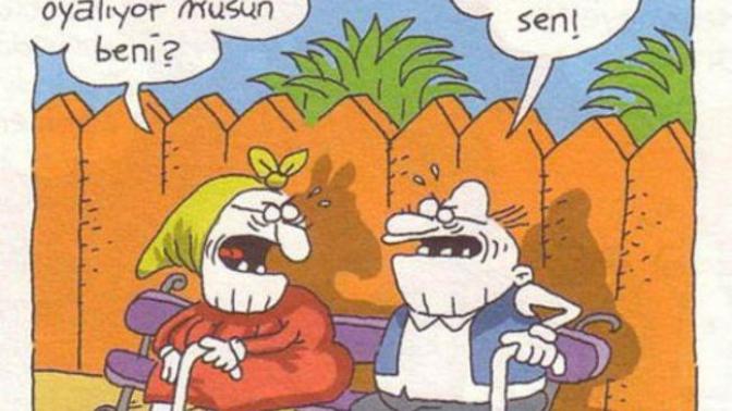 Evlilik otuz yaşından sonra saçmalık mıdır?