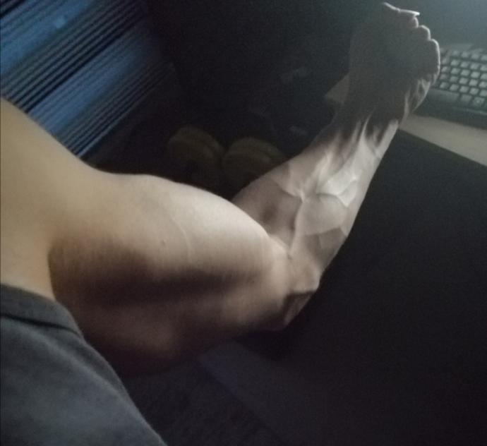 Kapalıyım ama içim hiç kapalı gibi değil ne yapacağım?