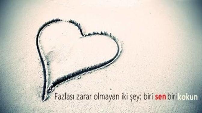Bir kadına edilebilecek en güzel iltifat nedir?