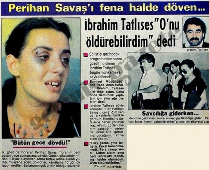 Görselini en iyi ifade eden kısa notunu buraya ekleyebilirsin..