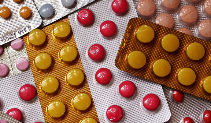 panto 40 mg yorum