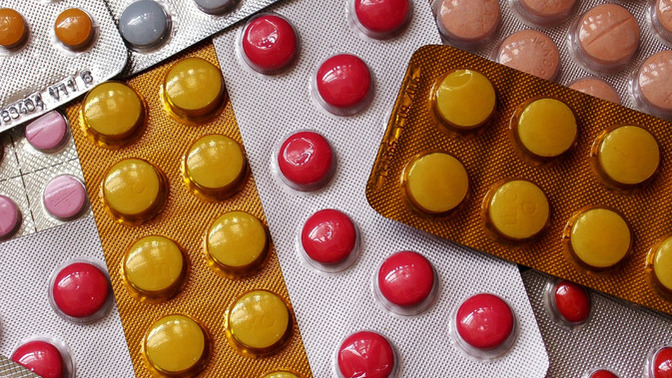 Mide yanmasına Panto 40 mg ilaç iyi gelir mi, kullananlar var mı?
