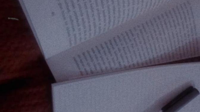 Hakiki mutluluk var mıdır, varsa nedir, nerededir?