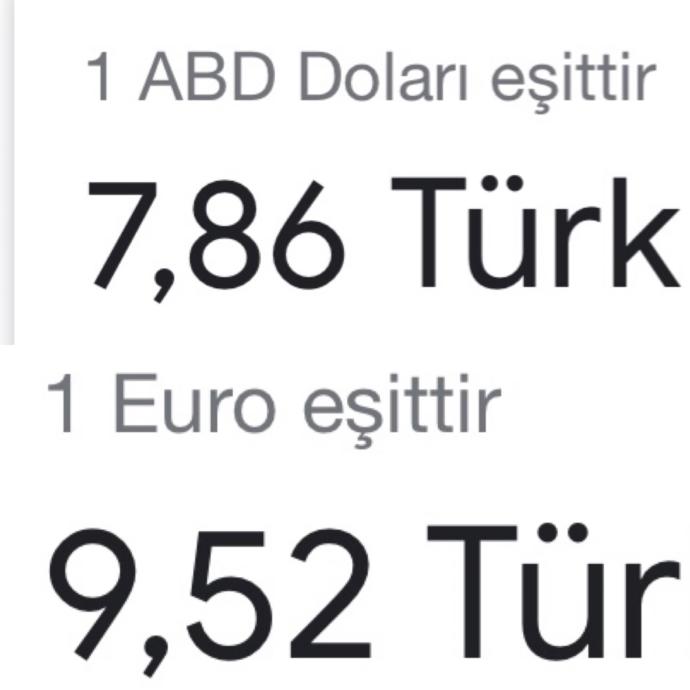 Bu ülkeden hala umudu olan var mı?