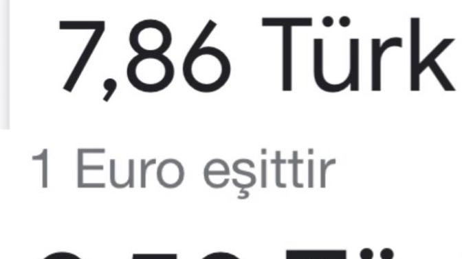 Bu ülkeden hala umudu olan var mı?