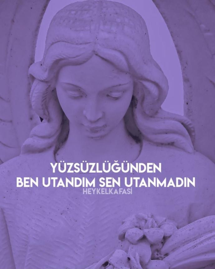 Yüzsüz insanlarla nasıl başa çıkıyorsunuz?