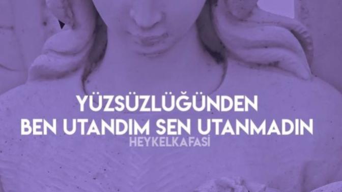 Yüzsüz insanlarla nasıl başa çıkıyorsunuz?