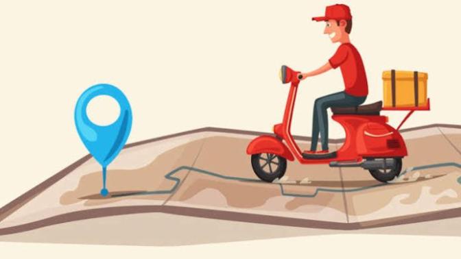 Kapıda ödeme seçeneği olmayan bir siteden alışveriş yapar mısınız?