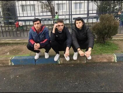 Sevgiliye söylenecek en kıro sözler