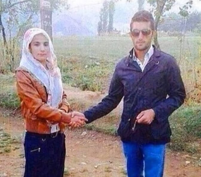 Sevgiliye Söylenecek En Kıro Aşk Sözleri