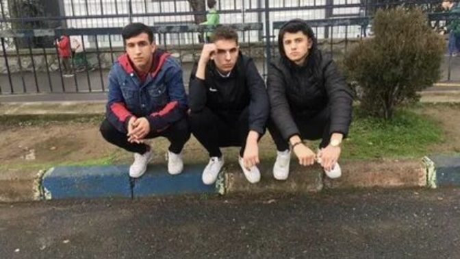 Sevgiliye söylenecek en kıro sözler nelerdir?