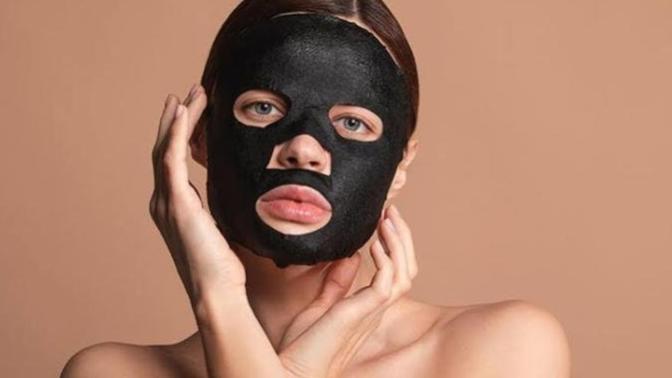 Cildine maske yapıp storye atanlar hakkında ne düşünüyorsunuz?