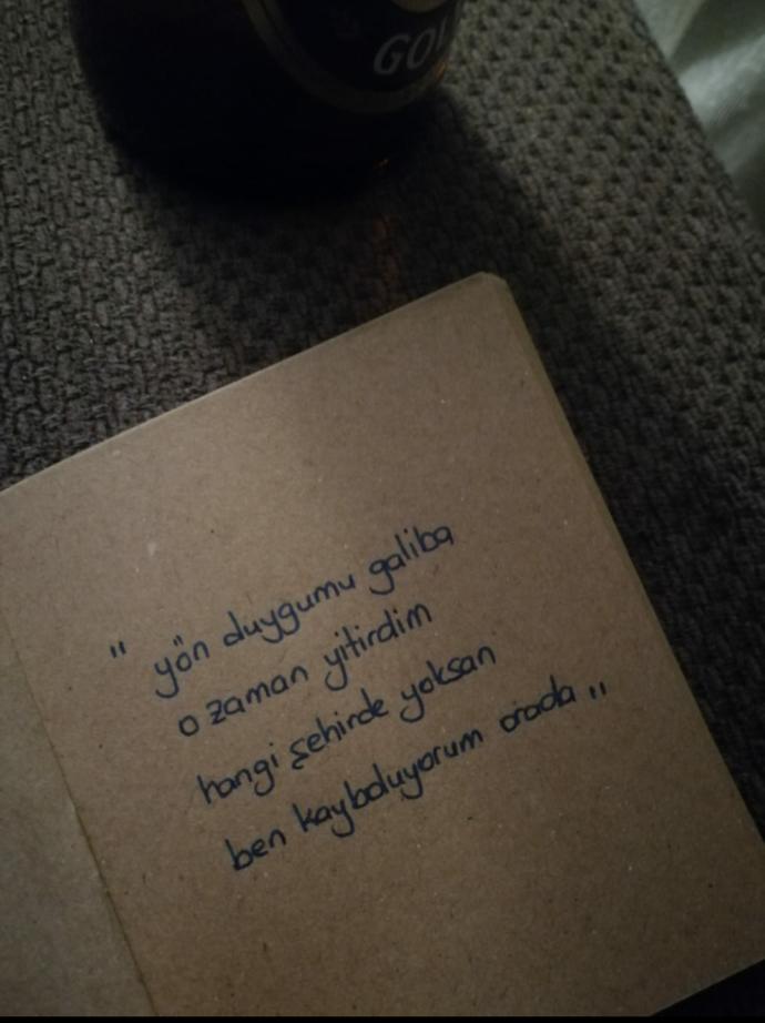 Ne yapıyorsunuz KScanlar moraller nasıl?