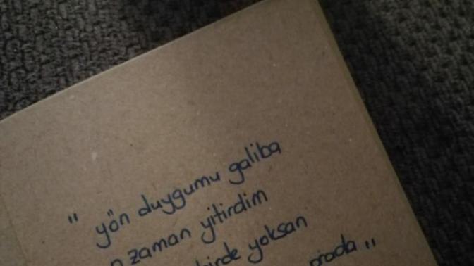 Ne yapıyorsunuz KScanlar moraller nasıl?