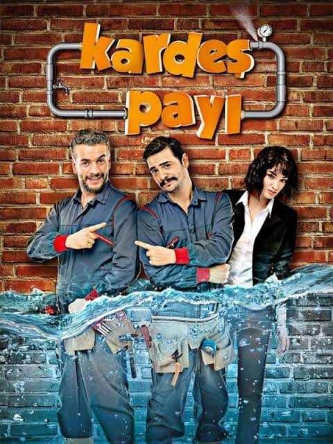 Sizce neden artık komedi dizileri çekilmiyor?