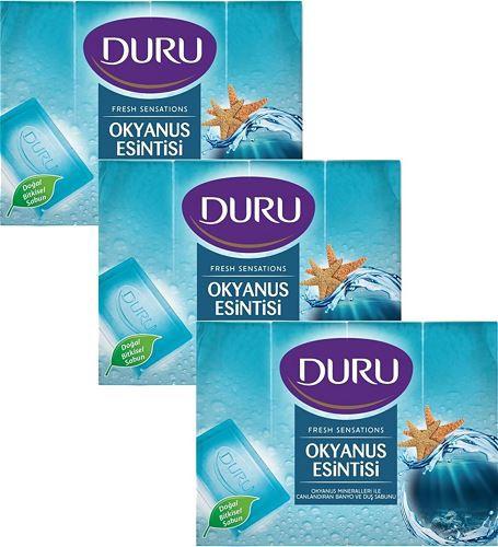 Daha ferah bir duş keyfi i̇çin sabun mu yoksa duş jelimi kullanıyorsunuz?