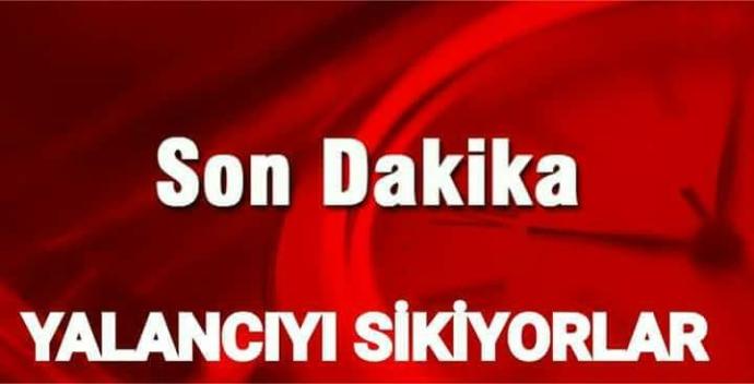 Ailenizin rızası olmayan bir evlilik yapar mısınız?