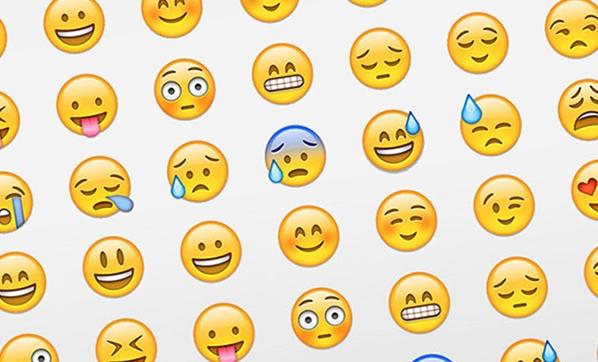 Ölene kadar sadece en son attığın emojiyi kullanacaksın deseler senin emojin hangisi olurdu?