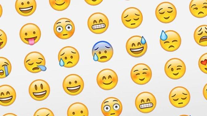"Ölene kadar sadece en son attığın emojiyi kullanacaksın" deseler senin emojin hangisi olurdu?