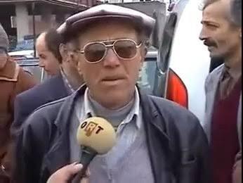 Telepati yolu ile iletişim kuran  var mı?