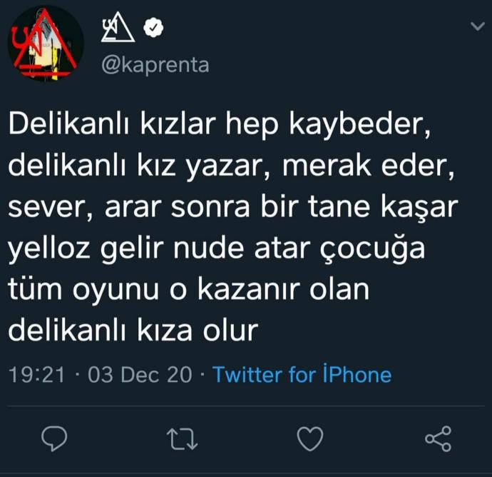 ajfkk
