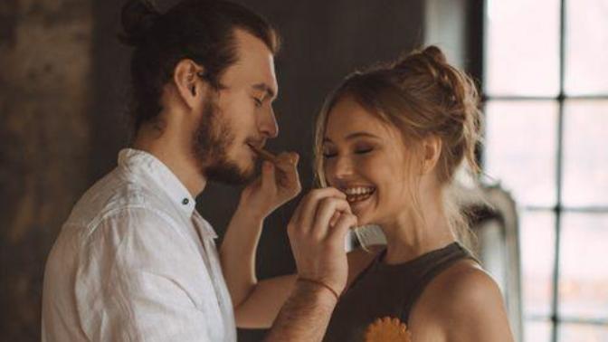 İyi adamları neden kötü kadınlar kapıyor?