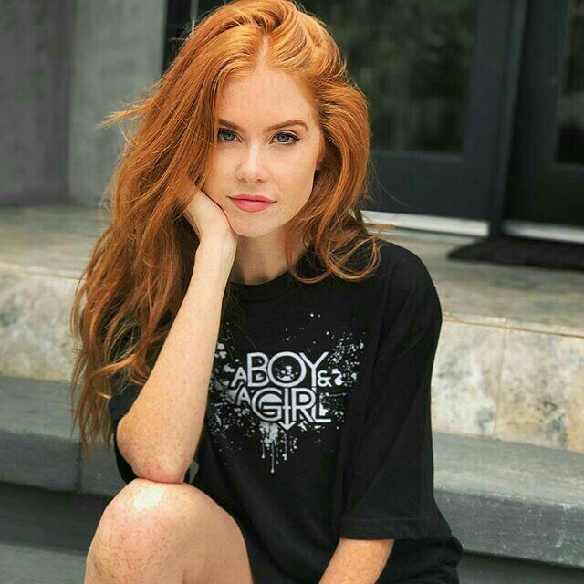 Salaş saç modelini sıklıkla tercih ediyor musunuz?