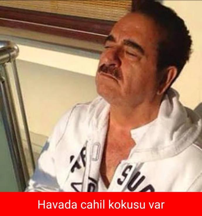 Adıyaman erkekleri nasıldır?