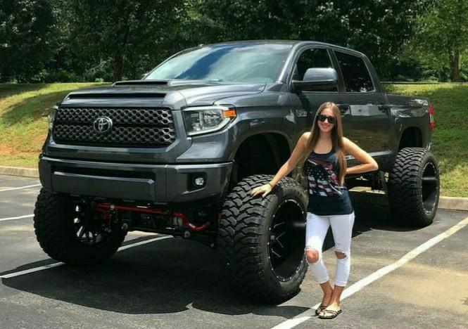 Ford ranger mı, ford f 150 mi?