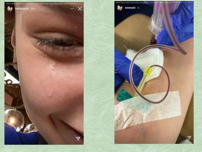 İlgi görme amaçlı atılan Instagram WhatsApp durumları hakkında neler düşünüyorsunuz?