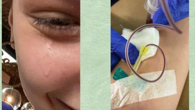 İlgi görme amaçlı atılan Instagram WhatsApp durumları hakkında neler düşünüyorsunuz?