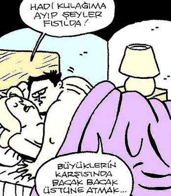 Dirty talk mı, inleme mi daha tahrik edicidir?