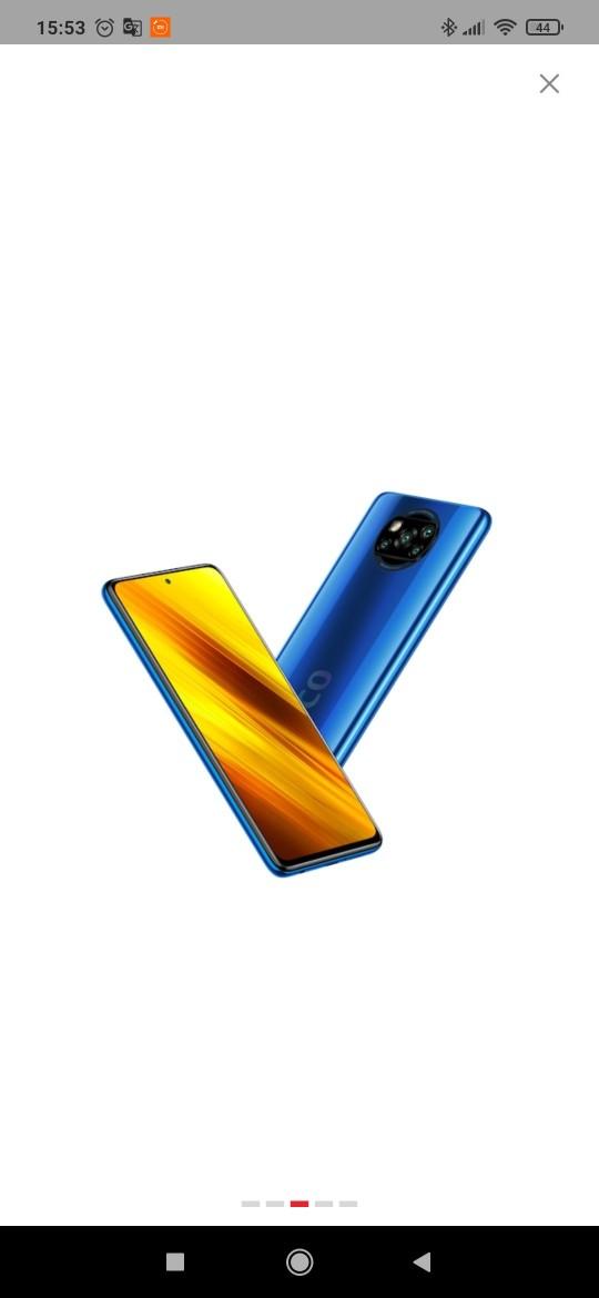 Yine her zamanki gibi Xiaomi ama hangisi?