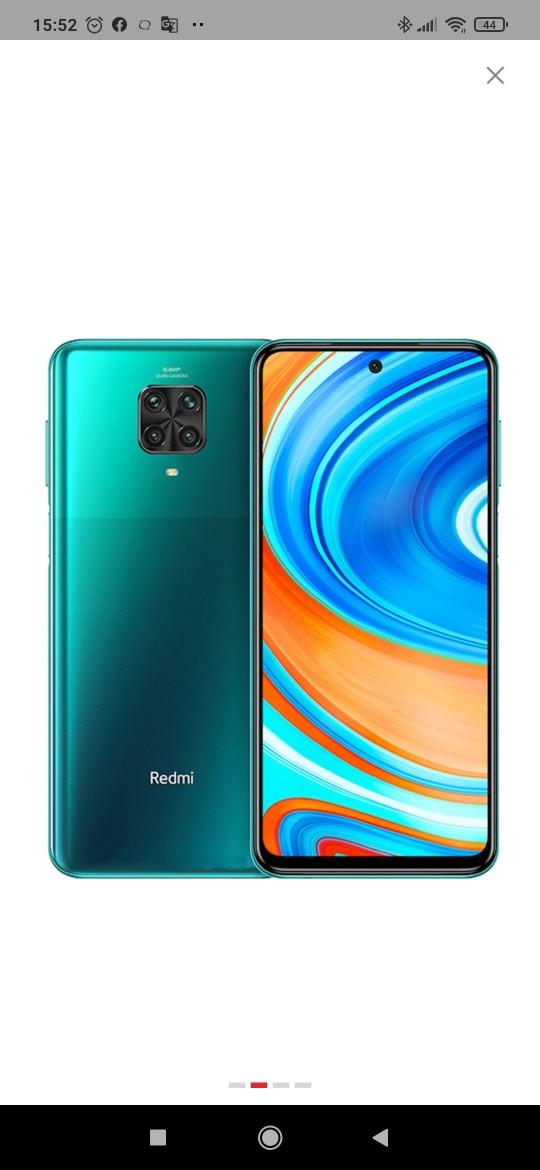 Yine her zamanki gibi Xiaomi ama hangisi?