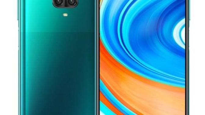 Yine her zamanki gibi Xiaomi ama hangisi?