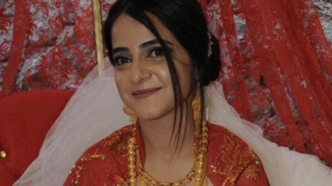 Aşirete gelin gidilir mi?