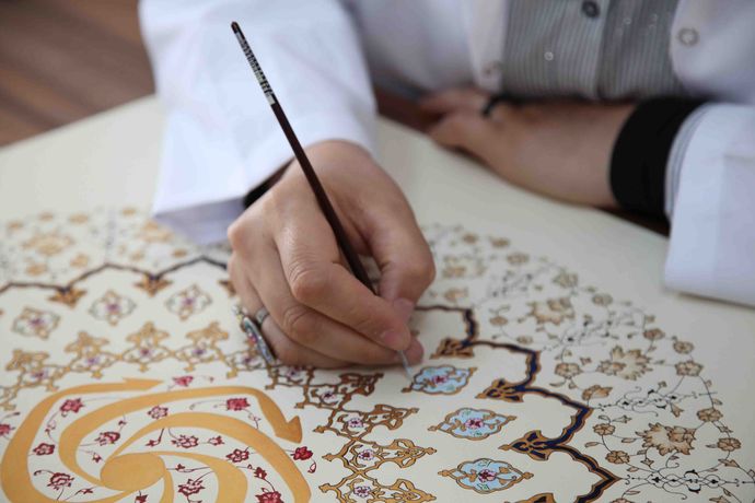 Kendimi çok yalnız ve mutsuz hissediyorum. Yalnızlıkla baş etme yolları neler?