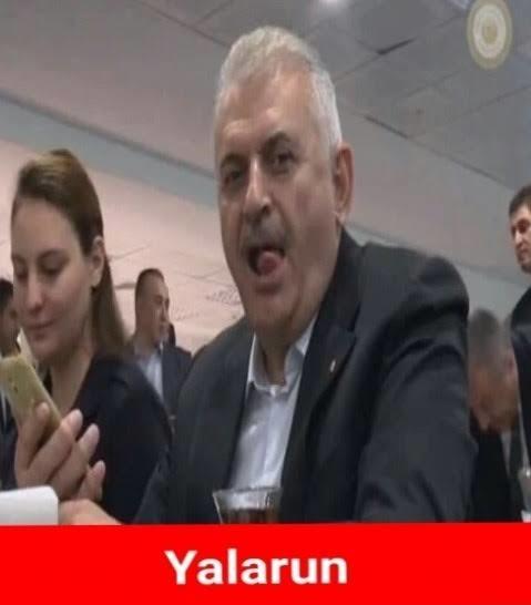 Herhangi bir yerden mesaj beklediğiniz birileri var mı hayatınızda?