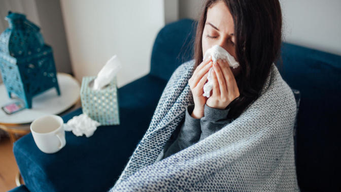 Pharmaton Nedir? Ne İşe Yarar? Faydaları Nelerdir?